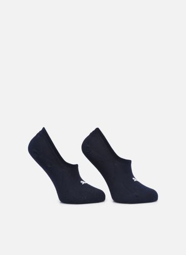 Chaussettes et collants UNISEX FOOTIE pour Accessoires - Puma Socks - Modalova