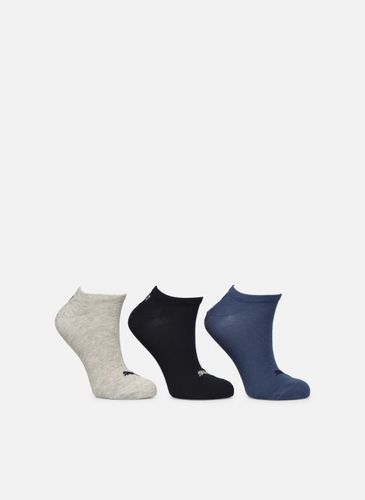 Chaussettes et collants UNISEX SNEAKER PLAIN pour Accessoires - Puma Socks - Modalova