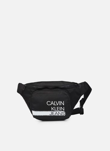 Petite Maroquinerie Seasonal Logo Waistp pour Sacs - Calvin Klein - Modalova