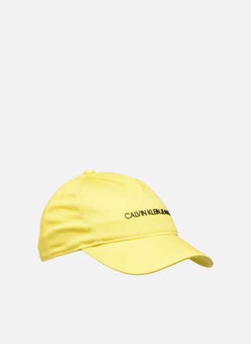 Casquettes Institutional Logo Baseball Cap pour Accessoires - Calvin Klein - Modalova