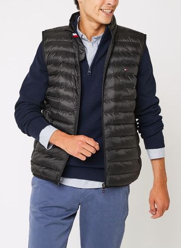 Vêtements Packable Circular Vest pour Accessoires - Tommy Hilfiger - Modalova