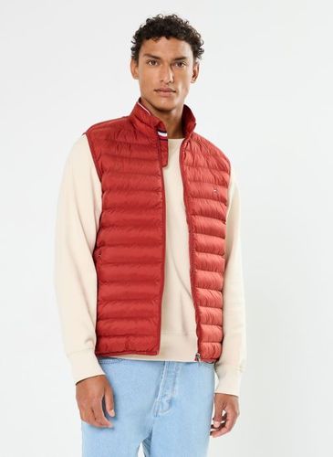 Vêtements Packable Circular Vest pour Accessoires - Tommy Hilfiger - Modalova