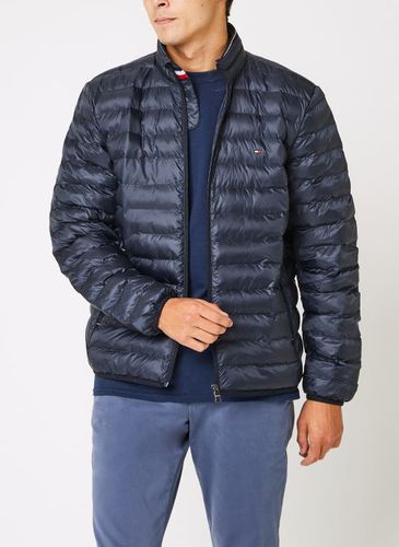 Vêtements Packable Circular Jacket pour Accessoires - Tommy Hilfiger - Modalova