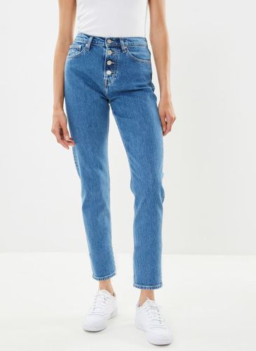 Vêtements Izzie Hr Slim Ankle pour Accessoires - Tommy Jeans - Modalova