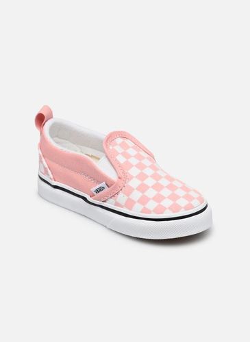 Baskets Td Slip-On V pour Enfant - Vans - Modalova