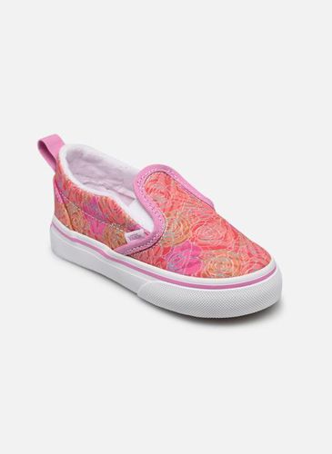 Baskets Td Slip-On V pour Enfant - Vans - Modalova