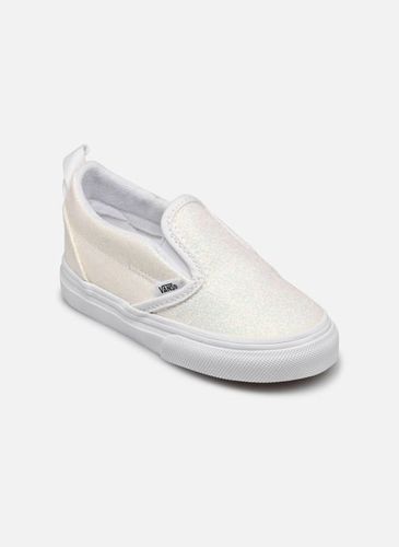 Baskets Td Slip-On V pour Enfant - Vans - Modalova