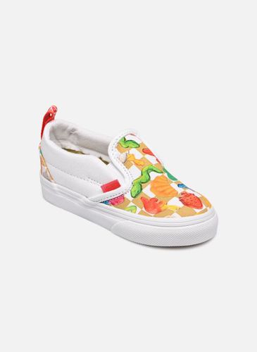 Baskets Td Slip-On V pour Enfant - Vans - Modalova