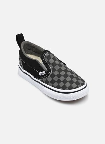 Baskets Td Slip-On V pour Enfant - Vans - Modalova