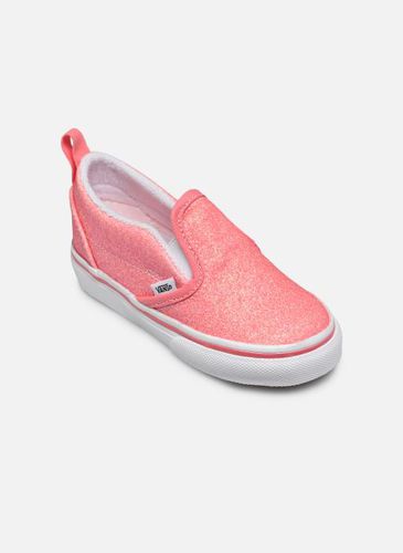 Baskets Td Slip-On V pour Enfant - Vans - Modalova