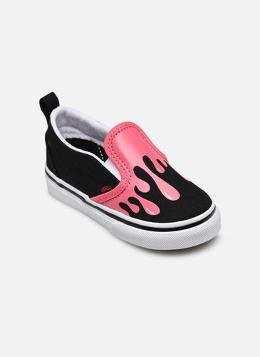 Baskets Td Slip-On V pour Enfant - Vans - Modalova