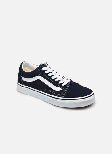 Baskets Ua Old Skool W pour - Vans - Modalova