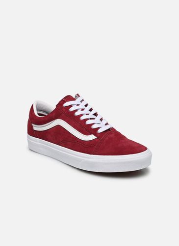 Baskets Ua Old Skool W pour - Vans - Modalova