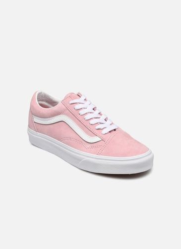 Baskets Ua Old Skool W - Vans - Modalova
