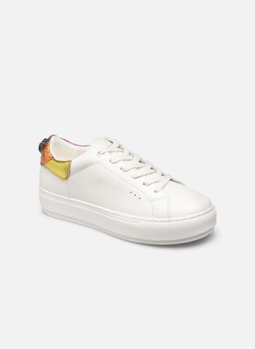 Baskets LANEY EAGLE pour - Kurt Geiger - Modalova