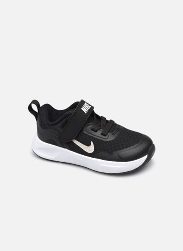 Baskets Wearallday (Td) pour Enfant - Nike - Modalova