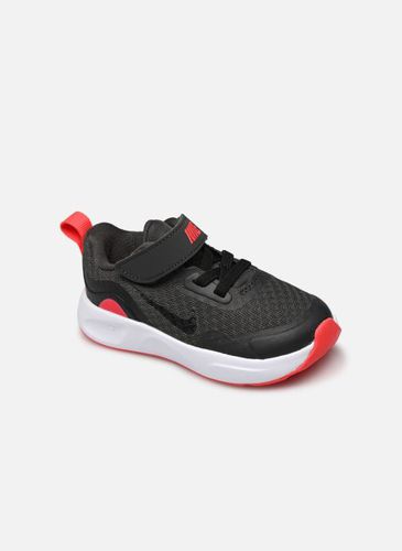 Baskets Wearallday (Td) pour Enfant - Nike - Modalova