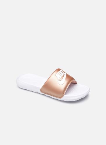 Mules femme nike online