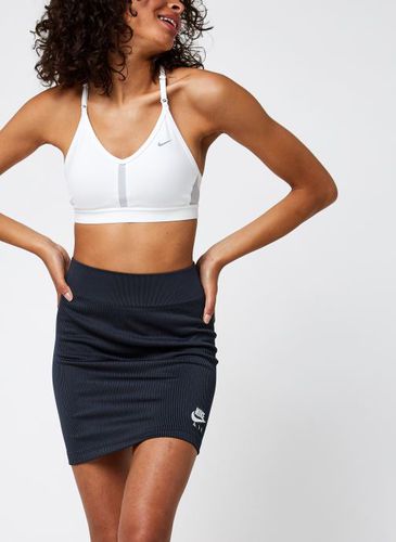 Vêtements W Nk Df Indy V-Neck Bra pour Accessoires - Nike - Modalova