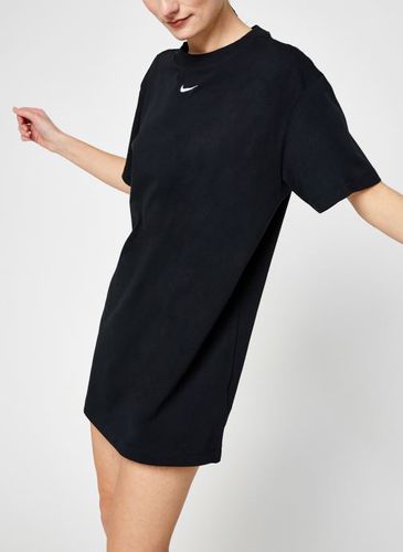 Vêtements W Nsw Essntl Ss Drss pour Accessoires - Nike - Modalova