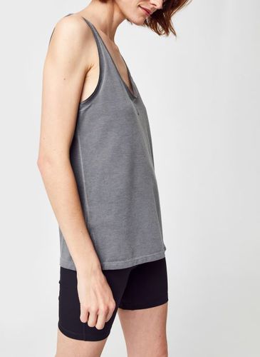 Vêtements W Ny Df Garment Dye Tank pour Accessoires - Nike - Modalova