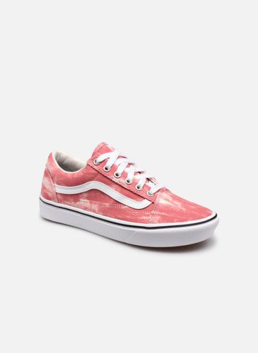 Baskets UA ComfyCush Old Skool W pour - Vans - Modalova