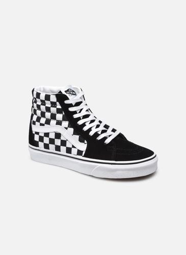 Baskets Vans UA SK8-Hi W pour Femme - Vans - Modalova