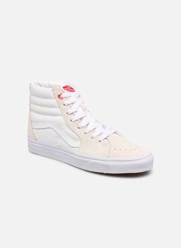 Baskets UA SK8-Hi W pour - Vans - Modalova