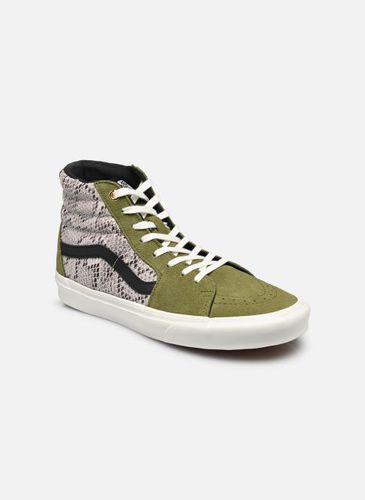 Baskets UA SK8-Hi W pour - Vans - Modalova