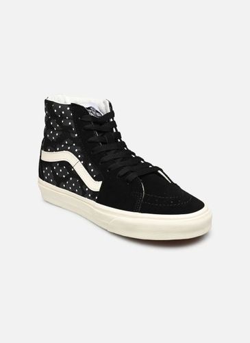 Baskets Vans UA SK8-Hi W pour Femme - Vans - Modalova