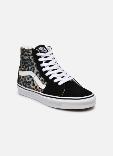 Baskets UA SK8-Hi W pour - Vans - Modalova