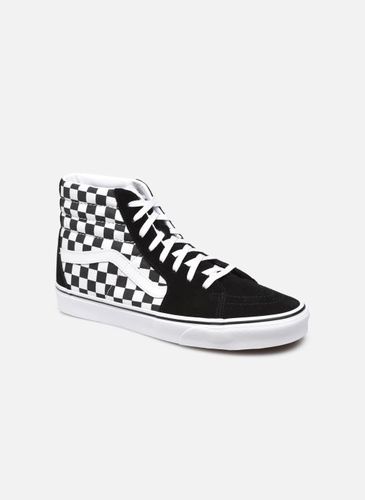 Baskets Vans UA SK8-Hi M pour Homme - Vans - Modalova