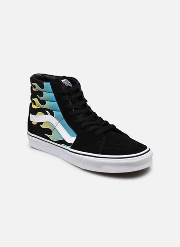Baskets Vans UA SK8-Hi M pour Homme - Vans - Modalova