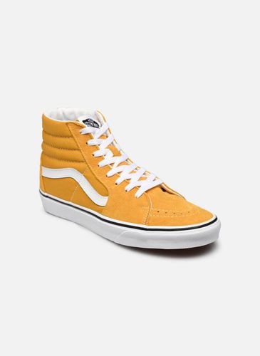 Baskets UA SK8-Hi M pour - Vans - Modalova