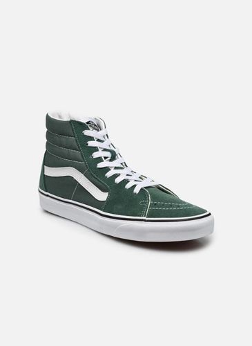 Baskets UA SK8-Hi M pour - Vans - Modalova