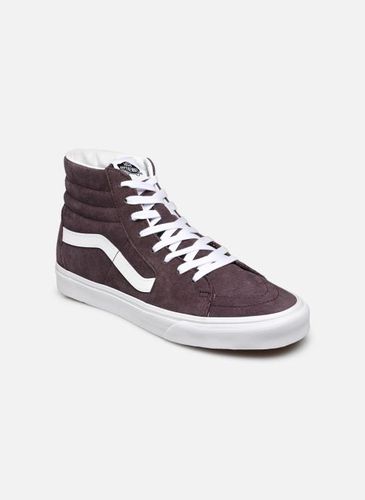 Baskets UA SK8-Hi M pour - Vans - Modalova