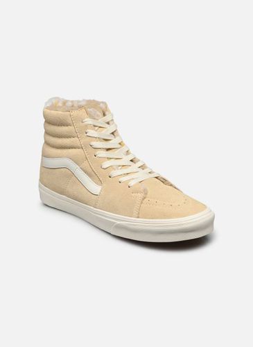 Baskets UA SK8-Hi M pour - Vans - Modalova