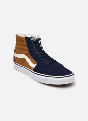 Baskets UA SK8-Hi M pour - Vans - Modalova