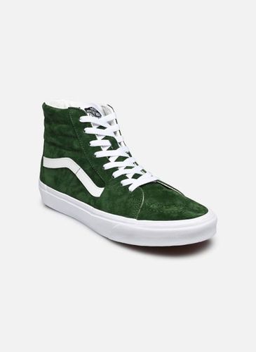 Baskets UA SK8-Hi M pour - Vans - Modalova