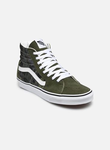 Baskets UA SK8-Hi M pour - Vans - Modalova