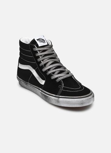 Baskets Vans UA SK8-Hi M pour Homme - Vans - Modalova