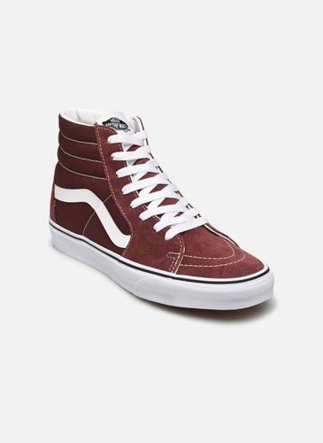 Baskets UA SK8-Hi M pour - Vans - Modalova