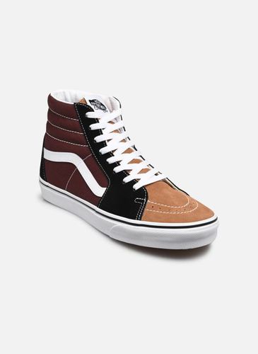 Baskets UA SK8-Hi M pour - Vans - Modalova