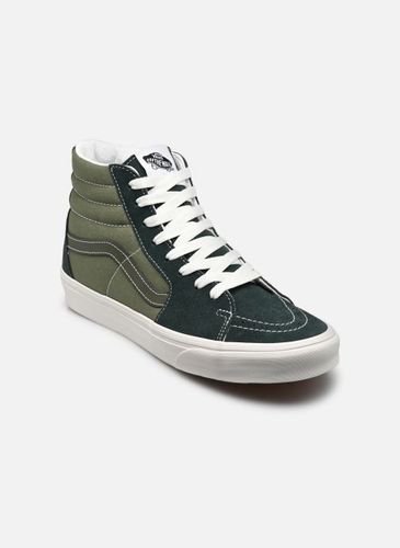 Baskets Vans UA SK8-Hi M pour Homme - Vans - Modalova