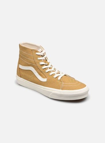 Baskets UA SK8-Hi Tapered M pour - Vans - Modalova