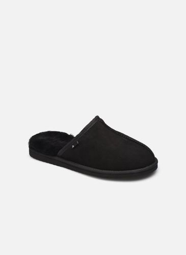 Chaussons SLIP ON M - Bullboxer - Modalova