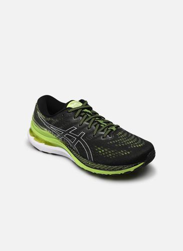 Chaussures de sport Gel-Kayano 28 pour - Asics - Modalova