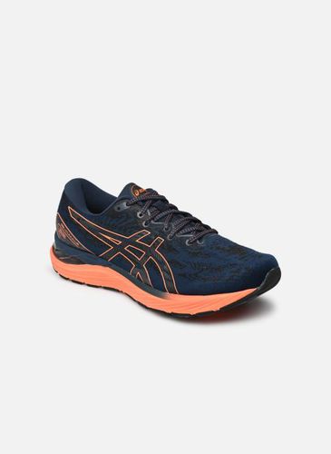 Chaussures de sport Gel-Cumulus 23 M pour - Asics - Modalova