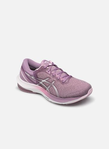 Chaussures de sport Gel-Pulse 13 pour - Asics - Modalova