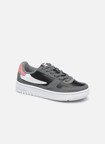 Baskets FXVentuno S low W pour - FILA - Modalova